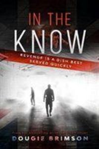 Produktbild: Brimson, D: In The Know