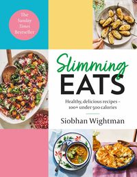 Produktbild: Slimming Eats