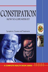 Produktbild: Constipation