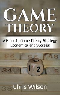 Produktbild: Game Theory