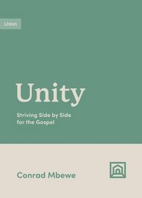 Produktbild: Unity
