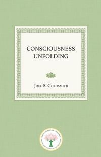 Produktbild: Consciousness Unfolding