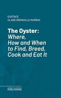 Produktbild: The Oyster