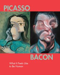 Produktbild: Picasso &ndash; Bacon