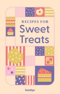 Produktbild: Recipes for Sweet Treats