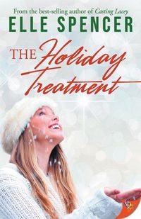 Produktbild: The Holiday Treatment
