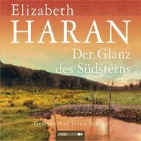 Produktbild: Der Glanz des S&uuml;dsterns