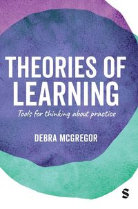 Produktbild: Theories of Learning
