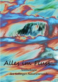 Produktbild: Alles im Fluss ...