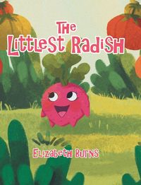 Produktbild: The Littlest Radish