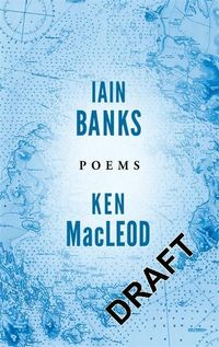 Produktbild: Poems