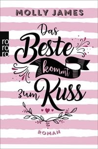 Produktbild: Das Beste kommt zum Kuss
