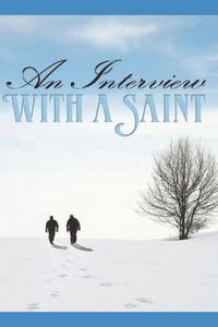Produktbild: An Interview with a Saint