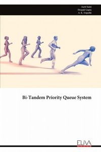 Produktbild: Bi-Tandem Priority Queue System