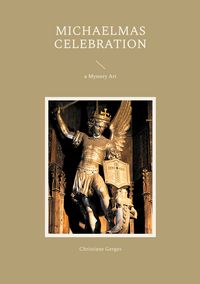 Produktbild: Michaelmas Celebration