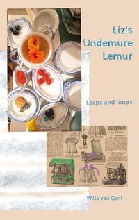 Produktbild: Liz's Undemure Lemur