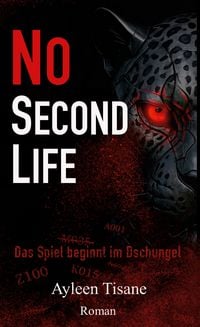 Produktbild: No Second Life