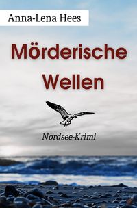 Produktbild: M&ouml;rderische Wellen