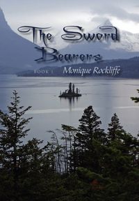 Produktbild: Sword Bearers