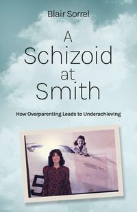 Produktbild: A Schizoid at Smith