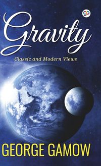 Produktbild: Gravity