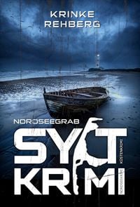 Produktbild: 