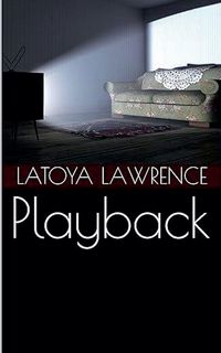 Produktbild: Playback