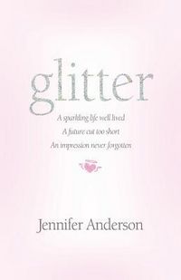 Produktbild: glitter