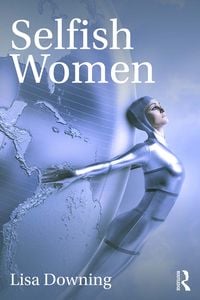 Produktbild: Selfish Women