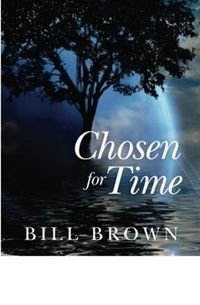 Produktbild: Chosen for Time