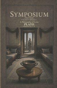 Produktbild: Symposium (Illustrated)