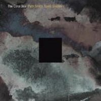 Produktbild: Smith, P: Coral Sea