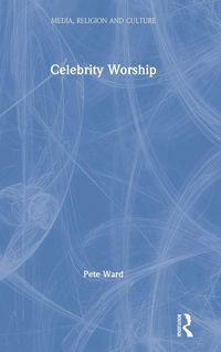 Produktbild: Celebrity Worship