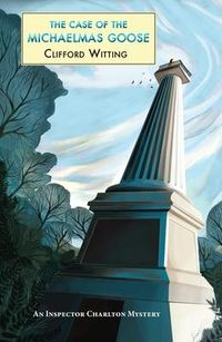 Produktbild: The Case of the Michaelmas Goose
