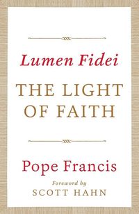 Produktbild: Lumen Fidei