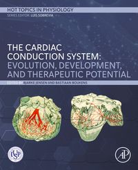 Produktbild: The Cardiac Conduction System