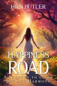 Produktbild: Happiness Road