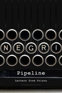 Produktbild: Pipeline