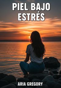 Produktbild: Piel Bajo Estr&eacute;s