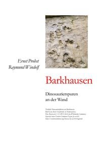 Produktbild: Barkhausen