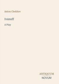 Produktbild: Ivanoff