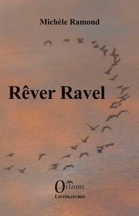 Produktbild: R&ecirc;ver Ravel