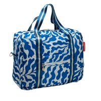 Produktbild: Easy Travelbag Henry