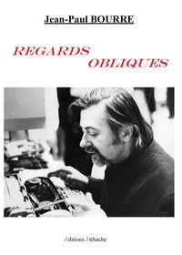 Produktbild: Regards obliques