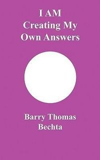 Produktbild: I Am Creating My Own Answers