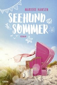 Produktbild: Seehundsommer