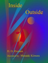 Produktbild: Inside - Outside