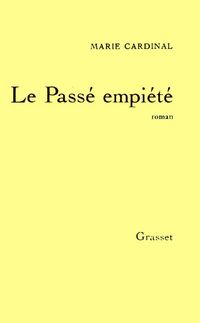 Produktbild: Le Passe Empiete
