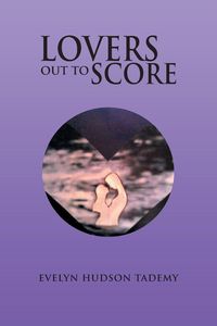 Produktbild: Lovers Out to Score