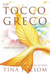 Produktbild: Un Tocco Greco